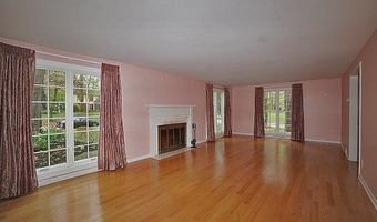 104 Deer Run, Amherst, NY 14221