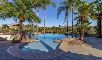 3256 Lemora Ln, Escondido, CA 92025