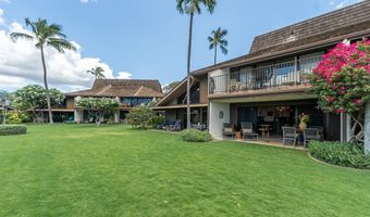 12 S Kihei Rd E2, Kihei, HI 96753