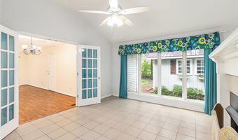 1161 Gardner Springs Rd SE, Adairsville, GA 30103