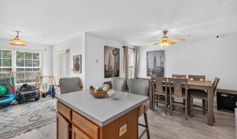 10209 BALSAM POPLAR Pl, Bowie, MD 20721