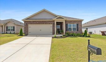 26462 Riparian Dr, Athens, AL 35613