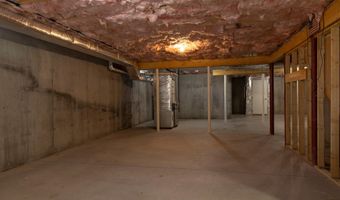 3 Wilson Way, Brentwood, NH 03833