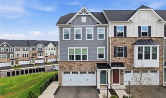 102 Lupine Dr, Adams Twp., PA 16046