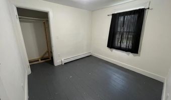 272 S Winooski Ave, Burlington, VT 05401