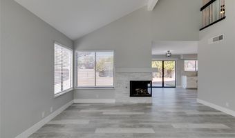 91 Trevor Dr, Henderson, NV 89074