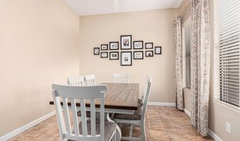 4777 S FULTON RANCH Blvd 1027, Chandler, AZ 85248