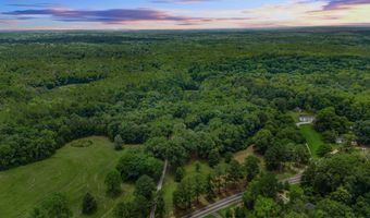 2818 Wildflower Rd, Blythewood, SC 29016