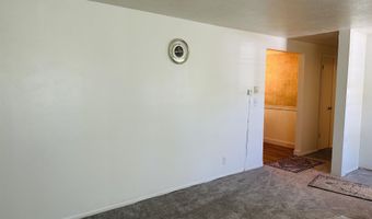 2901 Almo Ave, Burley, ID 83318