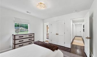 337 Broadland Rd, Atlanta, GA 30342