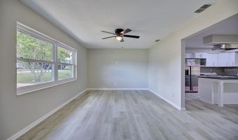 503 RICH St, Avon Park, FL 33825