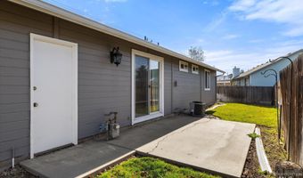10605 W Goldenrod Ave, Boise, ID 83713