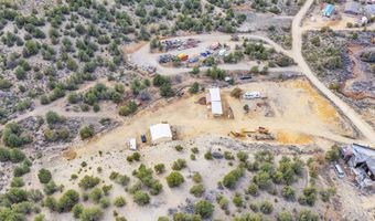 80 Acequia Del Madre Llano, Arroyo Hondo, NM 87513