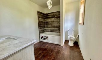 8624 CTH P, Argonne, WI 54511
