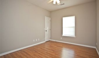 310 Old Forge Dr, Bentonville, AR 72712