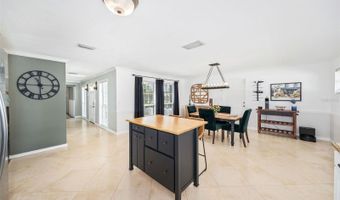 417 MONTICELLO Dr, Altamonte Springs, FL 32701
