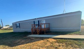 7380 Pittman 3, Adkins, TX 78101