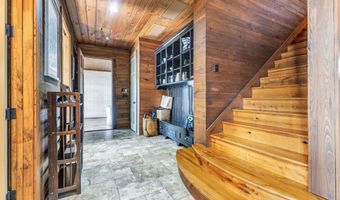 316 Laurel Rdg, Alexander City, AL 35010
