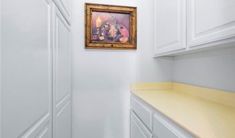 40620 Via Ranchitos, Fallbrook, CA 92028