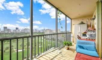 20335 W Country Club Dr 2005, Aventura, FL 33180