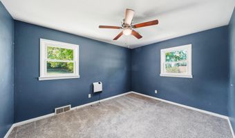 16 FORD Ave, Boonsboro, MD 21713