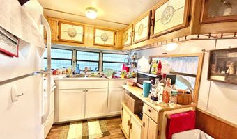 3427 Andrew Cir, Avon Park, FL 33825