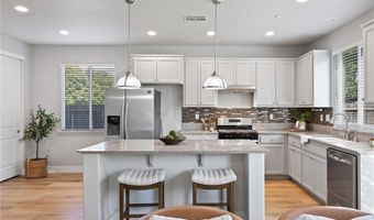 3157 Rogue River Dr, Chico, CA 95973