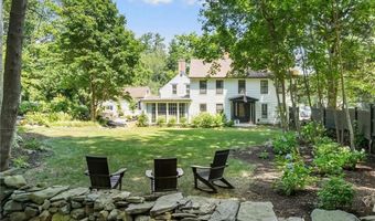 8061 Post Rd, North Kingstown, RI 02852