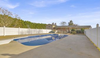 476 Brock Rd, Athens, GA 30607