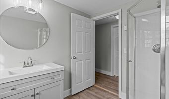 12 Pond View Dr, Coventry, RI 02816
