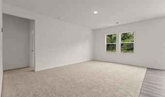 129 Covey Rise Dr, Aynor, SC 29511