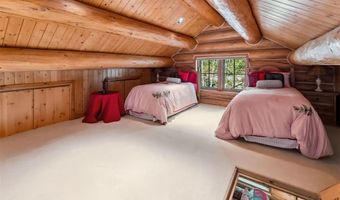 58 ROUNDS Rd, Breckenridge, CO 80424