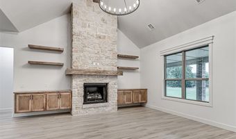 8061 Sacred Forest Rd, Arcadia, OK 73007