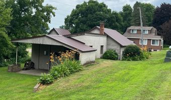 S2232 State Road 35, Alma, WI 54610