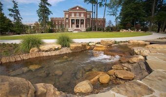 8475 High Hampton, Alpharetta, GA 30022