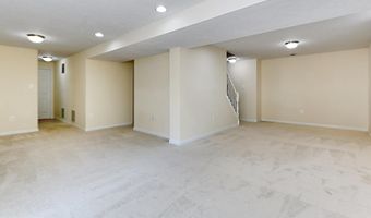 43820 LAUREL RIDGE Dr, Ashburn, VA 20147