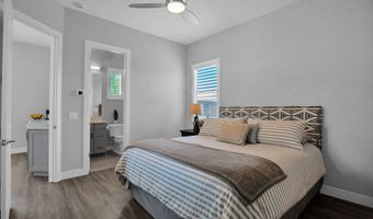 6224 E CALLE MARITA, Cave Creek, AZ 85331
