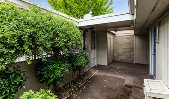 1950 S 200 W B12, Bountiful, UT 84010