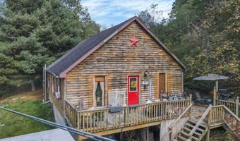 9806 Salem Rd, Athens, OH 45701