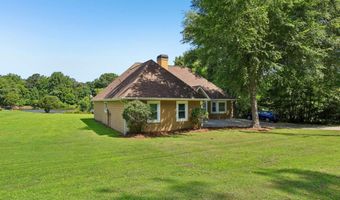 230 County Line Auburn Rd, Auburn, GA 30011
