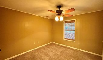 114 Williams St, Bruce, MS 38915