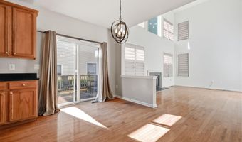 25 BRITTANY Ct, Atlantic Highlands, NJ 07716