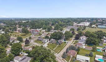 1552 Parkway Blvd, Alliance, OH 44601