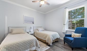 100 Church St, Bay St. Louis, MS 39520