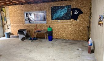 1012 7TH Ave, Antigo, WI 54409