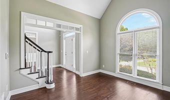 6209 Benbrooke Dr NW, Acworth, GA 30101