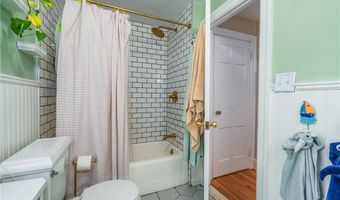 15 Wheeler Ave, Cranston, RI 02905