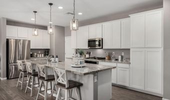 12143 W MARGUERITE Ave, Avondale, AZ 85323