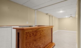 3704 TIMBERS Ct, Abingdon, MD 21009