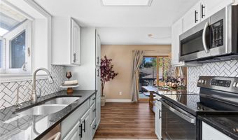 8706 W 86th Dr, Arvada, CO 80005